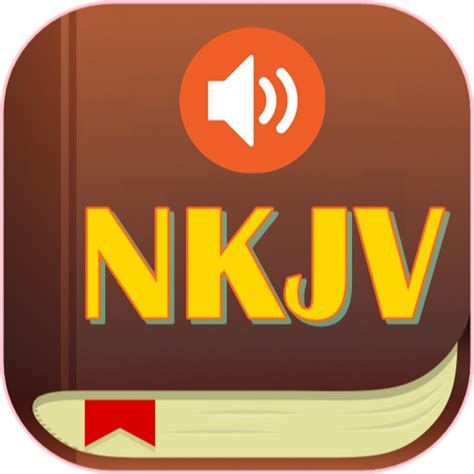 The free KJV <strong>audio Bible</strong> online is the King James version. . Bible gateway nkjv audio